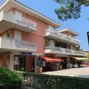 Sirmione Italien