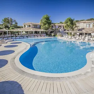 4* Hotel Wellness &