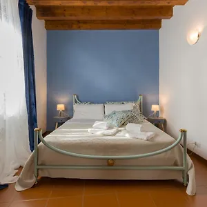 Center Italien