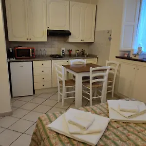 La Piccola Posta Di Italien