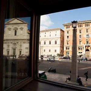 st-peter-six-rooms-suites.it-romehotels.com/