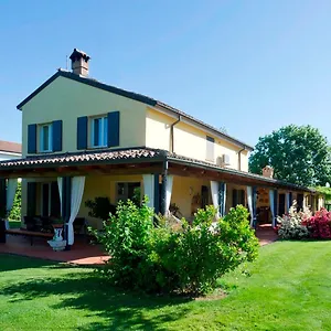 Bellaria Italien