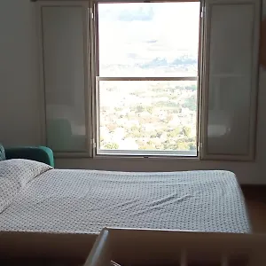La Casa Del Nonno , Monreale Italy