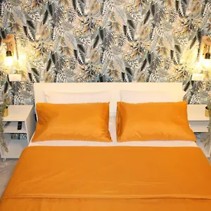bb-esty.it-romehotels.com/