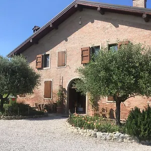 La Cascinetta Italien