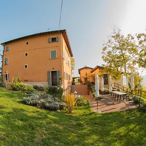 Podere Diamante Italien