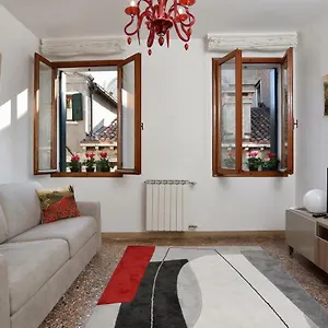 Fabris Venecia