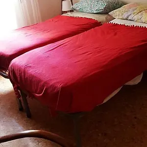 Cozyandcalm Italien