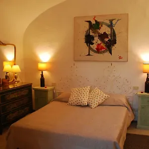 Orto Di Emma Italien