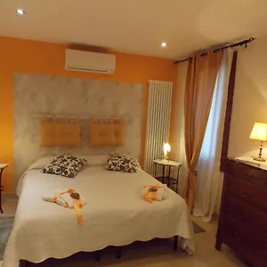 La Casa Di Sonia Italien
